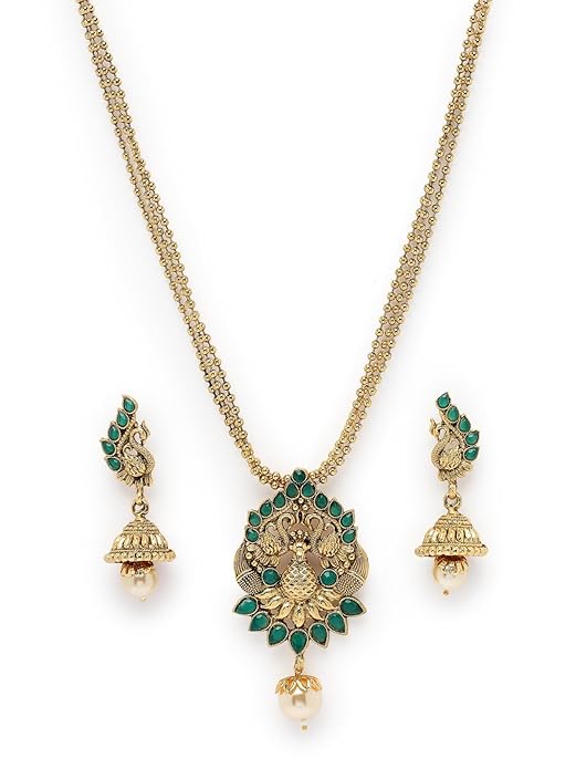 BharateBuy - Fashion